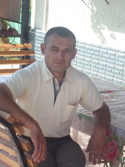  -,   , 43 ,   