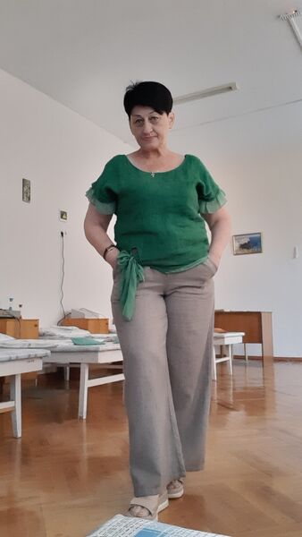  ,   , 64 ,   