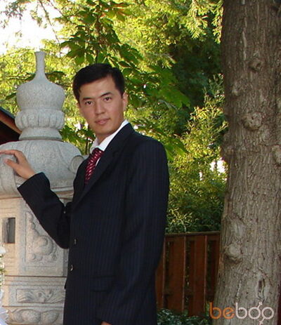  ,   Hasanchik04, 45 ,   