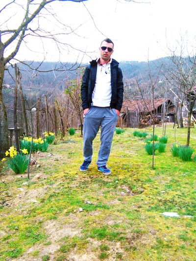  ,   Shako, 40 ,   
