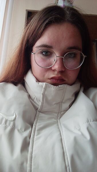  ,   , 18 ,   