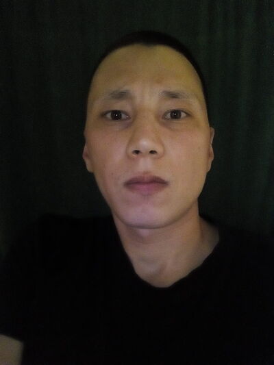  -,   , 46 ,   ,   , c 