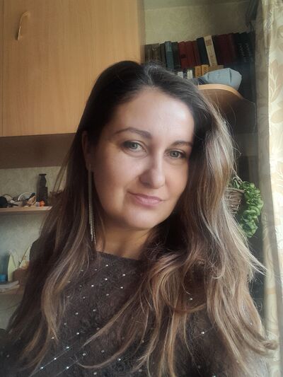  ,   , 41 ,     , c , 