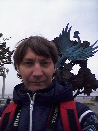  ,   , 46 ,     , c , 