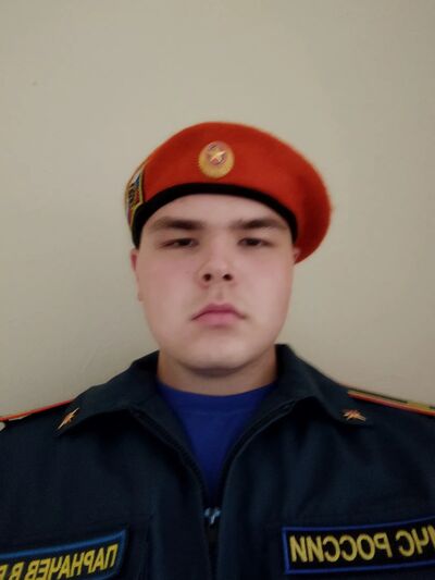  -,   , 22 ,   ,   