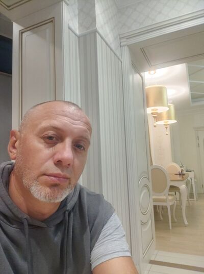  ,   , 51 ,   ,   
