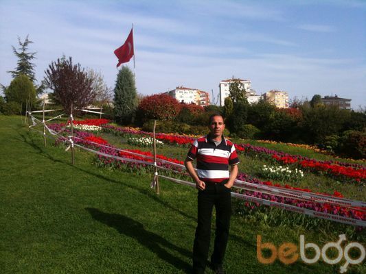  ,   Ismayil, 49 ,     , c 