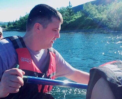  ,   Vlad, 37 ,   ,   , c 
