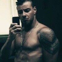  ,   Luca, 45 ,   