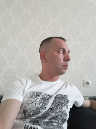   ,   , 37 ,     , c 
