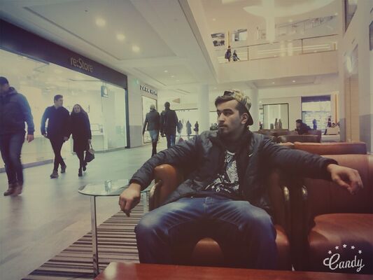  ,   Arif, 31 ,   
