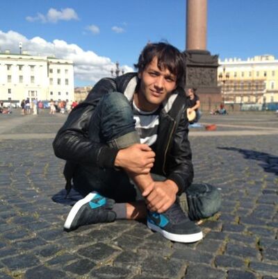  ,   Ruslan, 36 ,   ,   , c 
