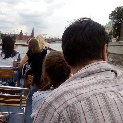 ���������� �����-���������, ���� ������� �������, 53 ����, ������������ ��� ������, ����� � ���������, c�������� ���������