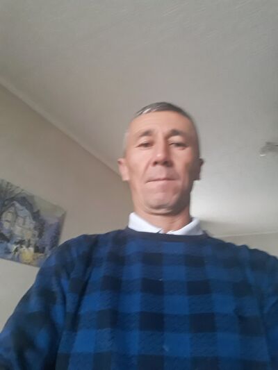  ,   , 49 ,   ,   