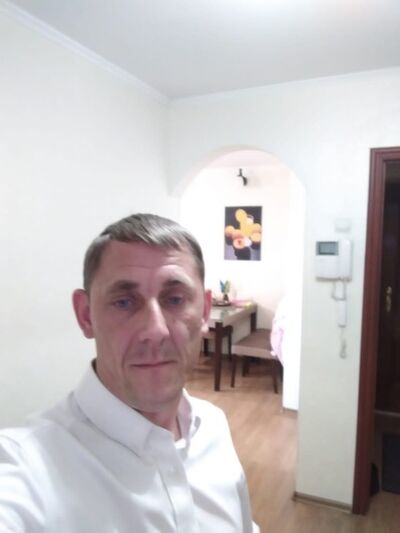  ,   , 45 ,   c , 