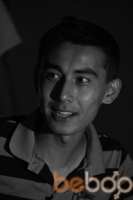  ,   Timur, 35 ,   ,   , c 