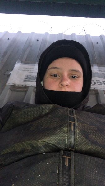  ,   FSB MASTER, 23 ,     , c , 