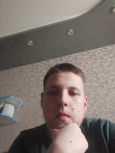  ,   , 19 ,   ,   , c 