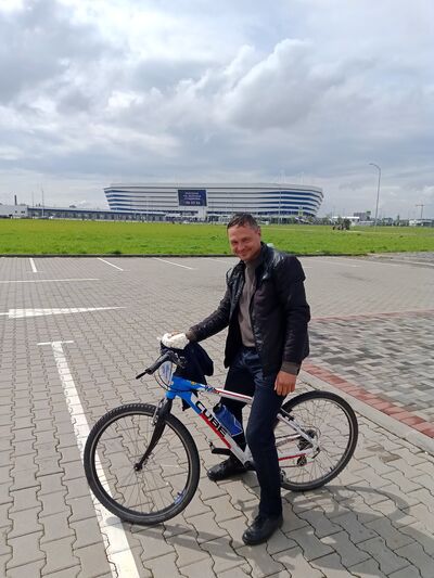  ,   , 48 ,   ,   , c , 