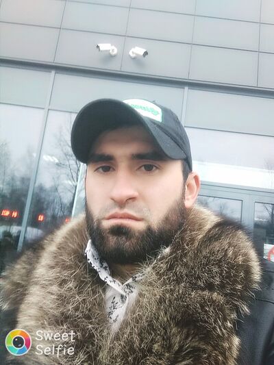  ,   SirojovN, 24 ,   ,   