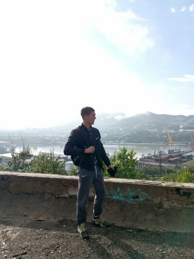  ,   , 19 ,   ,   