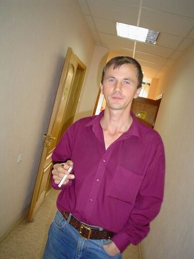  ,   Morfey, 53 ,   