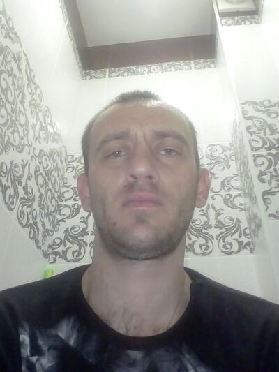  ,   , 39 ,   