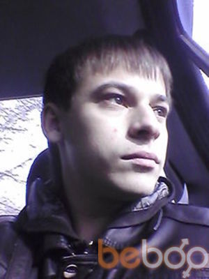  ,   Cthtuf, 31 ,   ,   , c 