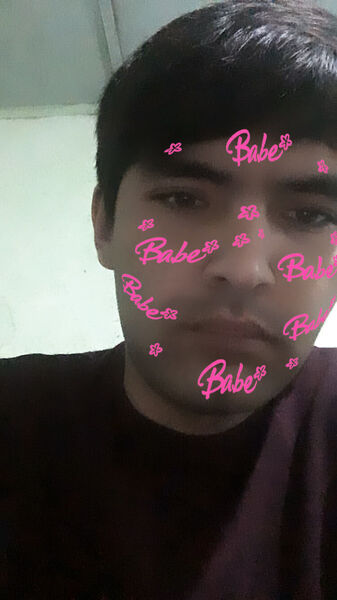  ,   Shavkat, 27 ,   ,   
