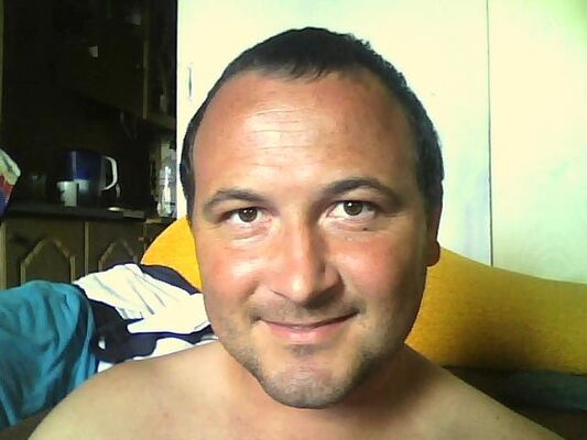  ,   , 43 ,   ,   , c , 