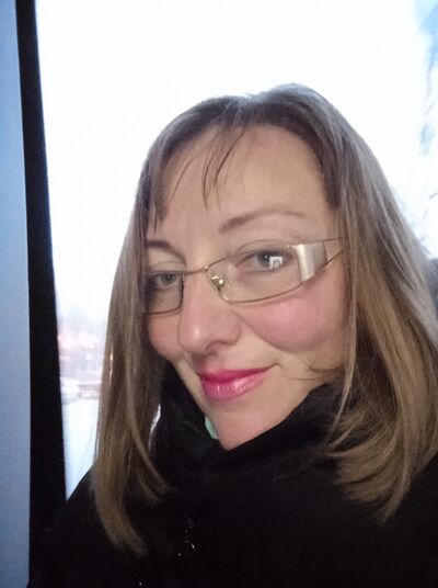  ,   , 44 ,   ,   , 