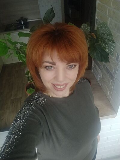 ,   , 53 ,     , c 