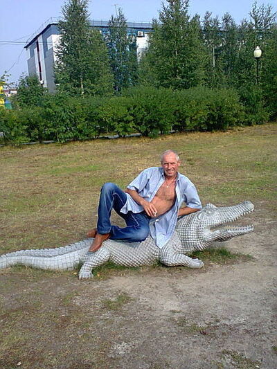  ,   Alexs, 57 ,   ,   , c 