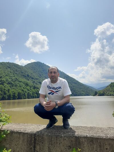  ,   Artyom, 38 ,   ,   