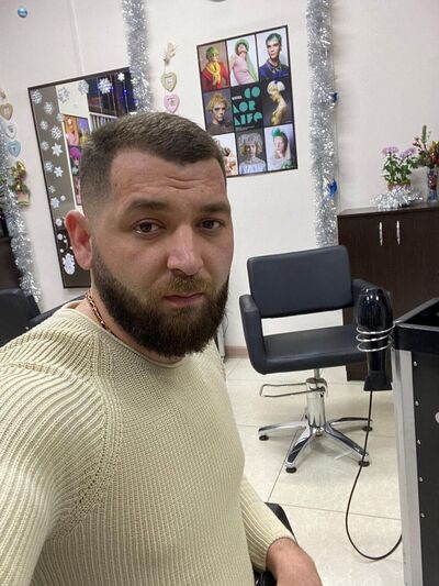  ,   , 31 ,   ,   , 