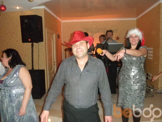  ,   , 60 ,   ,   , c , 