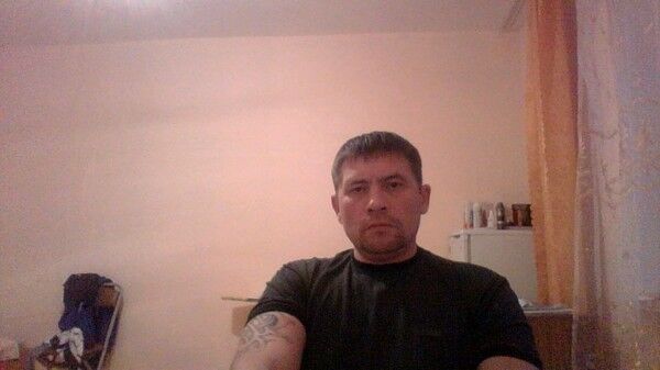   ,   , 49 ,   