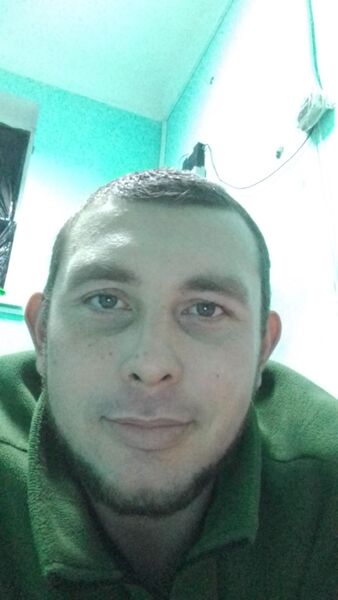  ,   , 35 ,   ,   , 