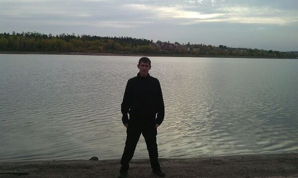  ,   Serega, 34 ,   ,   , c 