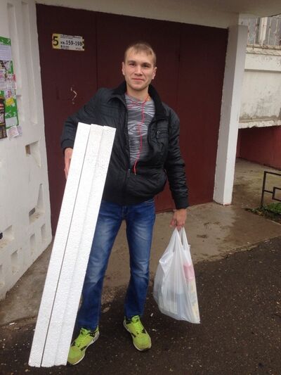  ,   Nikolay, 39 ,   c , 