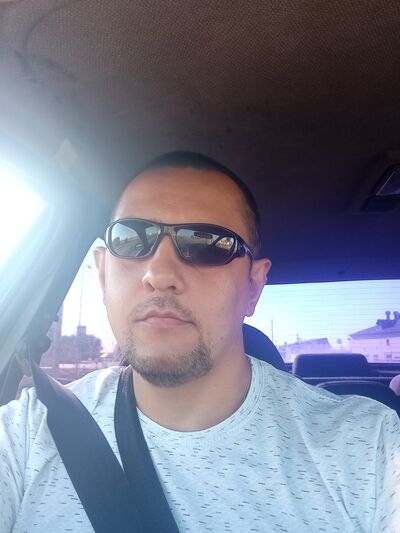  ,   , 38 ,   ,   