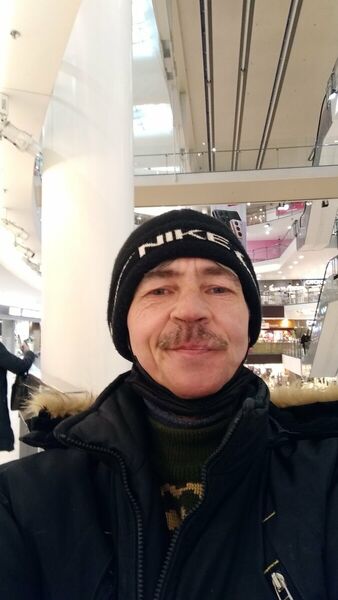  -,   , 54 ,     , c 