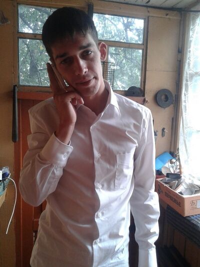   ,   , 38 ,   