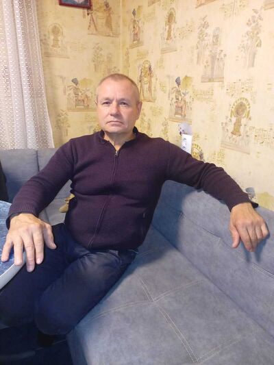  ,   , 52 ,   ,   , c , 