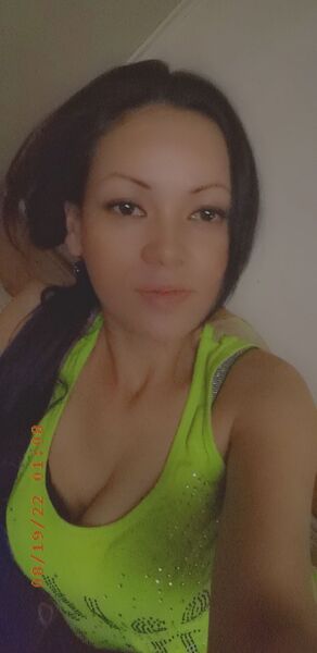  -,   Nadezhda, 35 ,     , c , 