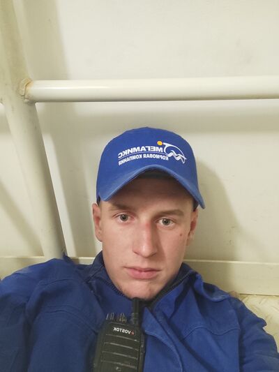  ,   Daniil, 24 ,   ,   