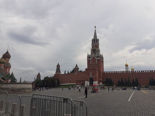  -,   , 28 ,   ,   , c 