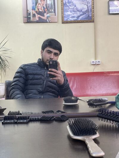  ,   Maqa, 20 ,   ,   