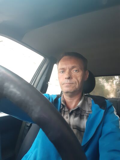  ,   , 49 ,   c , 