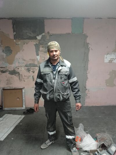  ,   , 48 ,   ,   